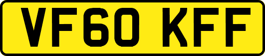 VF60KFF
