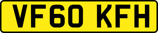 VF60KFH