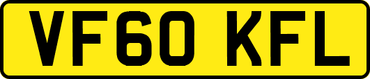 VF60KFL