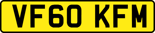 VF60KFM