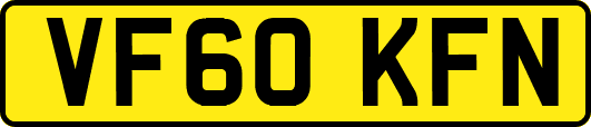 VF60KFN