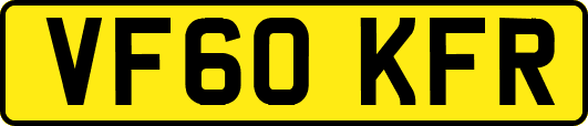 VF60KFR