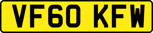 VF60KFW