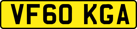 VF60KGA