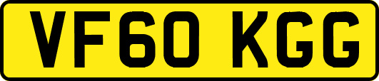 VF60KGG