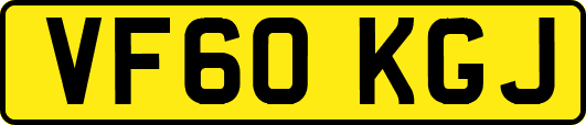 VF60KGJ