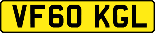 VF60KGL