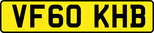 VF60KHB