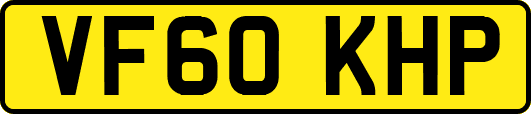 VF60KHP