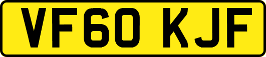 VF60KJF
