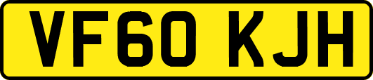 VF60KJH
