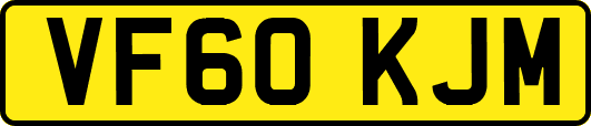 VF60KJM