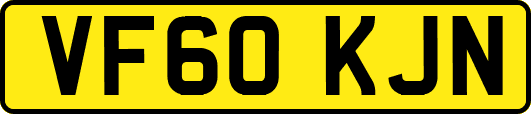 VF60KJN