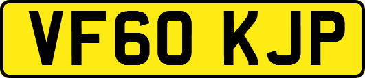 VF60KJP