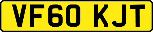 VF60KJT