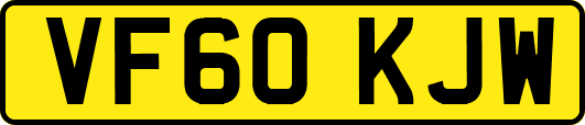 VF60KJW