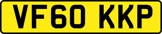 VF60KKP
