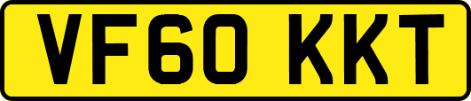 VF60KKT