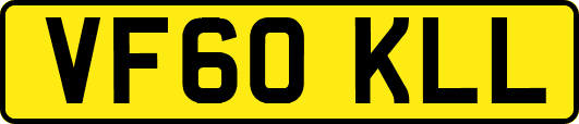 VF60KLL