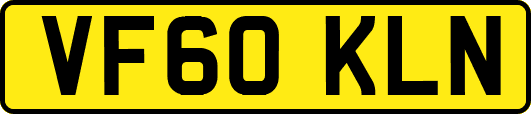 VF60KLN