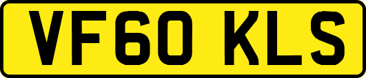 VF60KLS