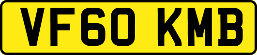 VF60KMB