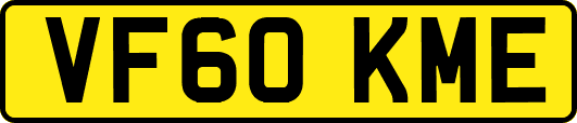 VF60KME