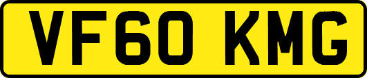 VF60KMG