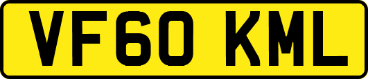 VF60KML