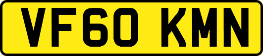 VF60KMN