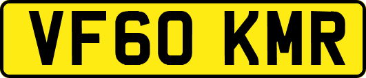 VF60KMR