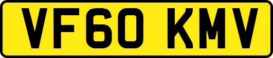 VF60KMV