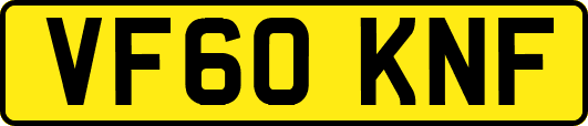 VF60KNF