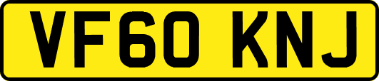 VF60KNJ