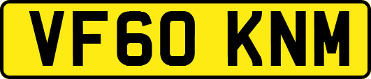 VF60KNM