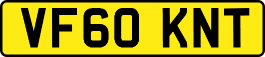 VF60KNT