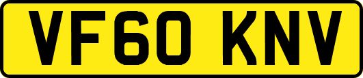 VF60KNV