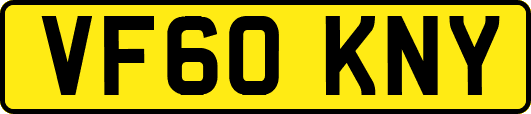 VF60KNY