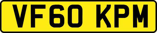 VF60KPM