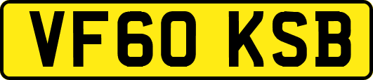 VF60KSB