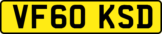 VF60KSD