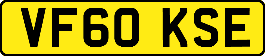VF60KSE