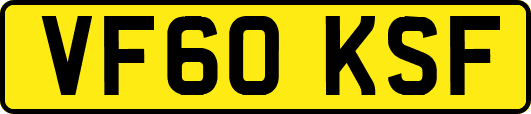 VF60KSF