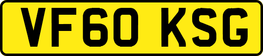 VF60KSG