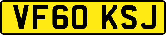 VF60KSJ