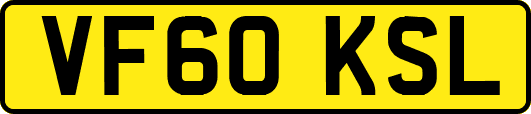 VF60KSL