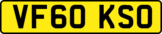 VF60KSO