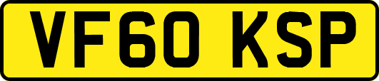 VF60KSP