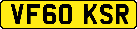 VF60KSR