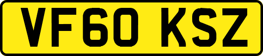 VF60KSZ